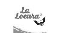 LA-LOCURA2
