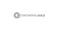 continentalgold
