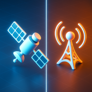 rastreo satelital, localizamos