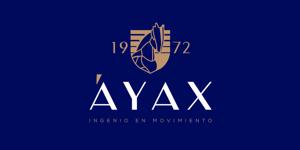 logo_ayax_300x150_proporcional
