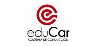 logo_educar_300x150_proporcional