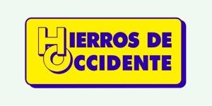 logo_hierros_300x150_proporcional