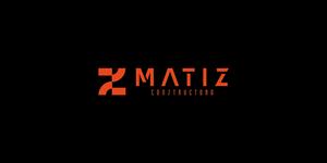 logo_matiz_300x150_proporcional