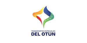 logo_otun_300x150_proporcional