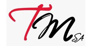 logo_tm_300x150_proporcional