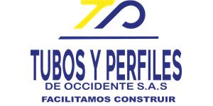 logo_tubos_300x150_proporcional