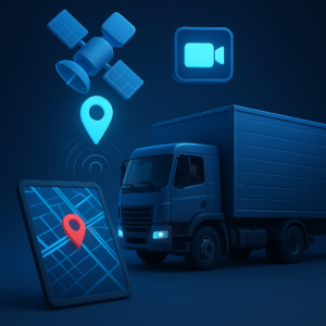 guia completa de seguridad vehicular